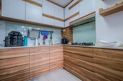 Blk 460 Ang Mo Kio Avenue 10 (Ang Mo Kio), HDB 5 Rooms #415683041